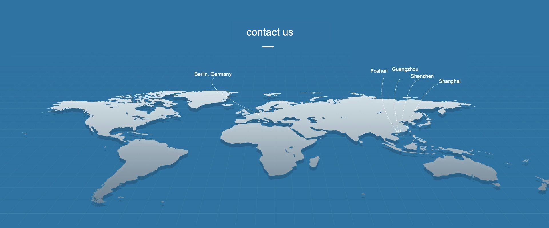 20210528171717180.jpg 20210528171717180.jpg